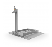 Мобильная база СМ-О 1200*600