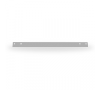 Ограничитель СТ-О6