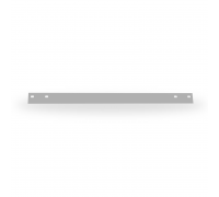 Ограничитель СТ-О7