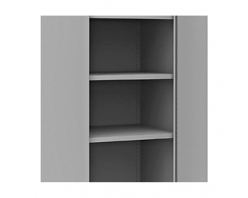 Полка для ШРА-21 10004