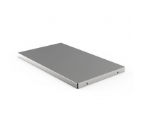 Полка СГ-П35 оц ус