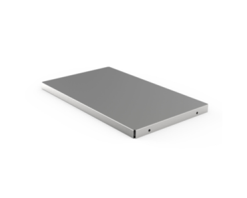 Полка СГ-П38 оц ус