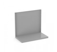 Полка/Стенка ВС-ПС12000