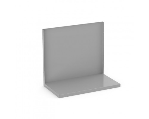 Полка/Стенка ВС-ПС18002