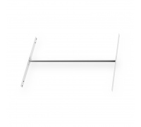 Продольный разделитель СТ-ПД75