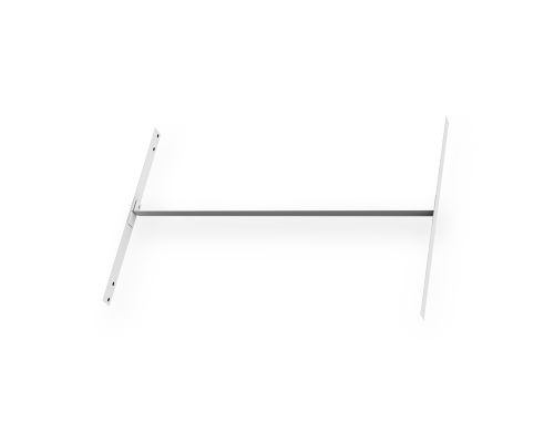 Продольный разделитель СТ-ПД77