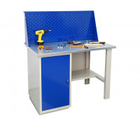 Profi №400 WT140WD1/F1000+WS-140