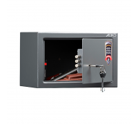 Сейф AIKO TT-200