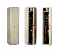 Сейф Арсенал