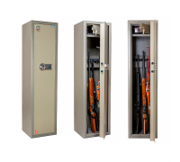 Сейф Арсенал EL