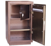 Сейф бухгалтерский ШБ-1