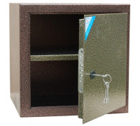 Сейф бухгалтерский ШБ-К