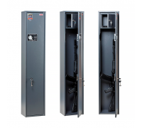 Сейф Чирок 1318 EL Чирок EL