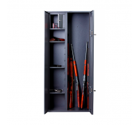 Сейф Чирок 1462