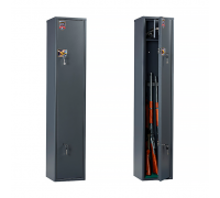 Сейф Чирок 1528 Кречет