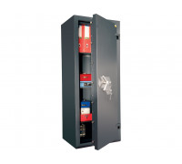 Сейф ФОРТ- 1668 KL