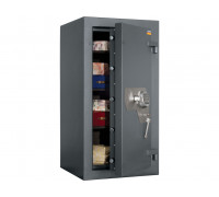 Сейф ФОРТ-99 EL