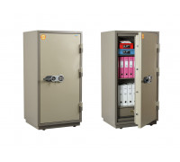 Сейф FRS-140T-EL