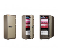 Сейф FRS-173T-CL