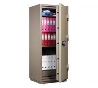 Сейф FRS-173T-EL