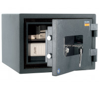 Сейф Garant-32