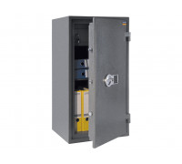 Сейф Garant-95T-EL