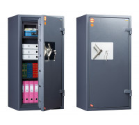 Сейф Гарант Евро-133Т