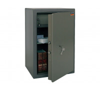 Сейф Карат ASK67Т