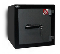 Сейф кассовый BM-1001Т