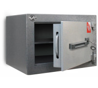 Сейф кассовый BMI 021
