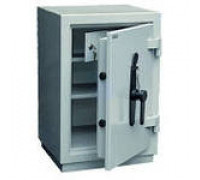 Сейф КЗ-0132Т