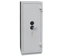 Сейф КЗ-065тк