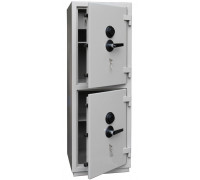 Сейф КЗ-223тк