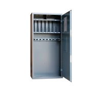 Сейф оружейный ОШ-10 АКМ