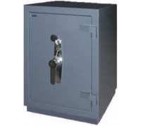 Сейф ПК-10Т