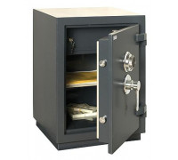 Сейф ПК-10ТК