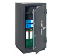 Сейф ПК-30Т