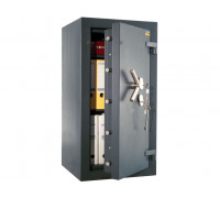 Сейф Рубеж-99KL