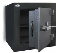 Сейф ВМ 4002/480