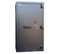 Сейф ВМ 6002 МК