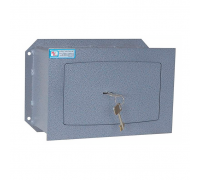 Сейф встраиваемый ВШ-7