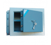 Сейф встраиваемый ВШ-8