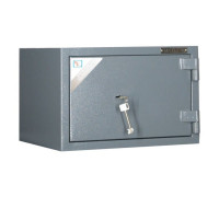 Сейф взломостойкий огнестойкий СМ2-30