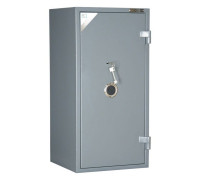 Сейф взломостойкий огнестойкий СМ2-90