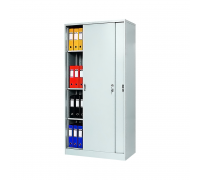 Шкаф АМТ 1812 4 полки