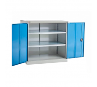 Шкаф инструментальный ВЛ-051-02