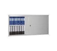 Шкаф-купе архивный ALS 8818