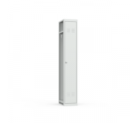 Шкаф-локер быстросборный LK-11 300D