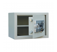 Шкаф мебельный ШМ-25 Э