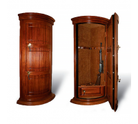 Шкаф ОШЭЛ 535 УR